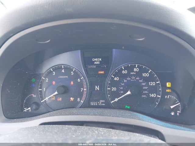 Aukcja sprzedaży 2013 Lexus Rx 350, vin: JTJZK1BAXD2009079, numer aukcji: 44827608