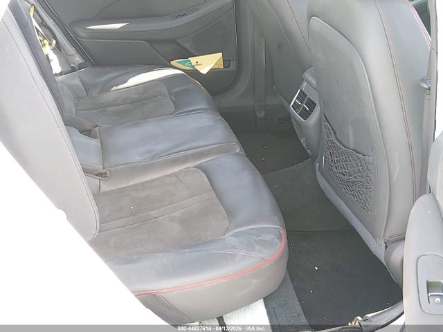 2021 Hyundai Sonata Sel Plus მანქანა იყიდება აუქციონზე, vin: 5NPEJ4J22MH091338, აუქციონის ნომერი: 44827614