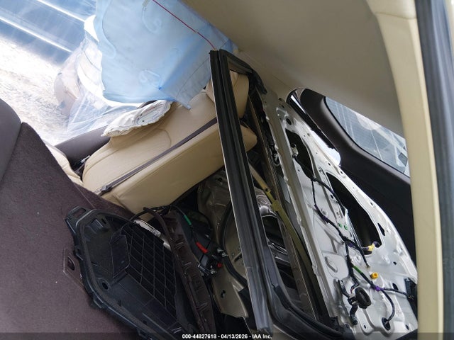 44827618 :رقم المزاد ، 2T2ZZMCA4KC124589 vin ، 2019 Lexus Rx 350 مزاد بيع
