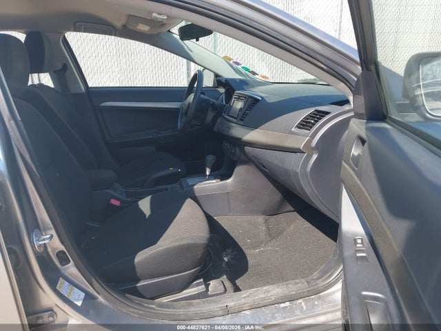 Продаж на аукціоні авто 2014 Mitsubishi Lancer Se, vin: JA32V2FW4EU004911, номер лоту: 44827621
