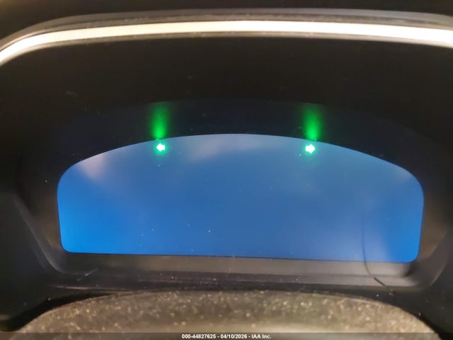 Продажа на аукционе авто 2021 Ford Escape Titanium, vin: 1FMCU9J94MUA56536, номер лота: 44827625
