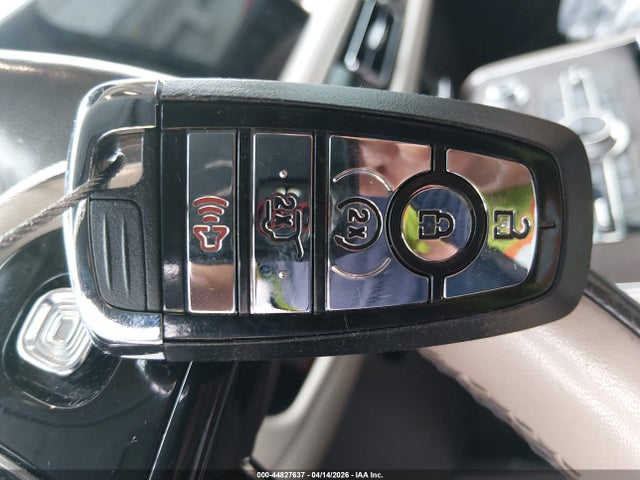 Lincoln Aviator Reserve 2020 5LM5J7WC0LGL23370 Image 29