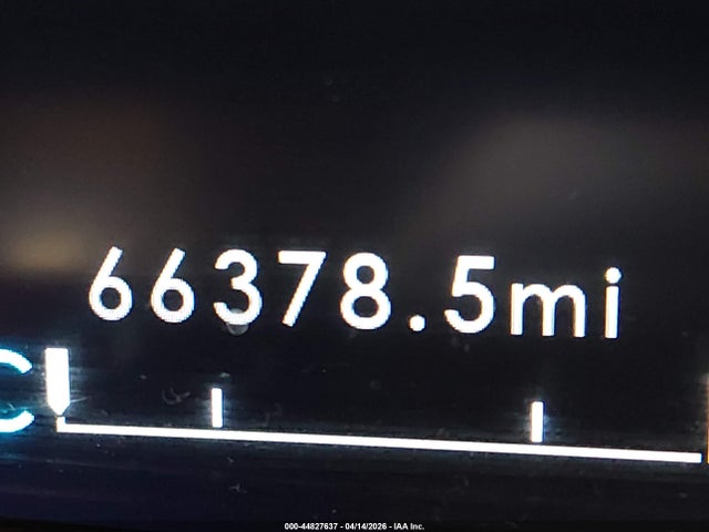 Lincoln Aviator Reserve 2020 5LM5J7WC0LGL23370 Image 34