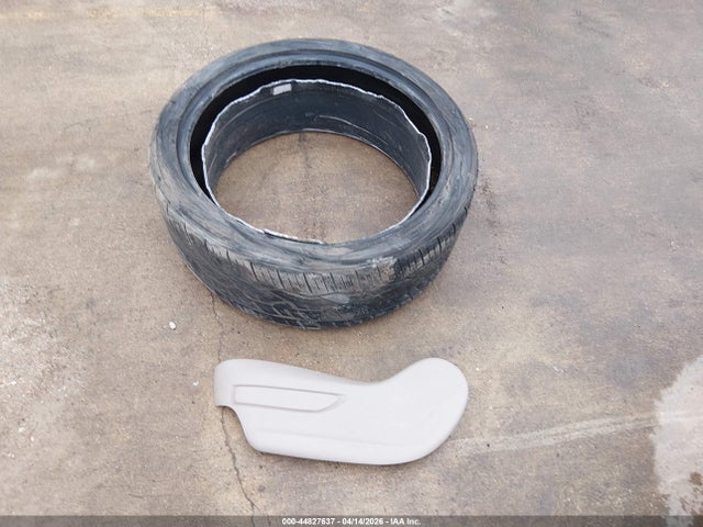 Lincoln Aviator Reserve 2020 5LM5J7WC0LGL23370 Image 30