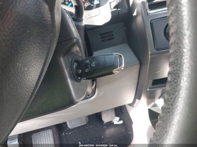 Ford F-150 Xlt 2015 1FTFW1EF7FFB80014 Image 11