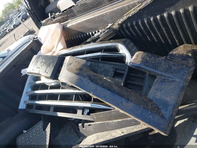 Ford F-150 Xlt 2015 1FTFW1EF7FFB80014 Image 12