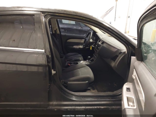 Aukcja sprzedaży 2010 Chrysler Sebring Touring, vin: 1C3CC4FB3AN202635, numer aukcji: 44827644