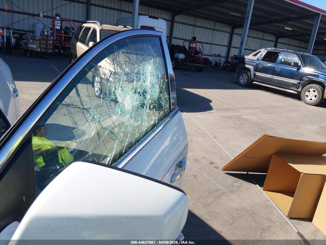 44827661 :رقم المزاد ، 1G4GC5ED3BF208478 vin ، 2011 Buick Lacrosse Cxl مزاد بيع