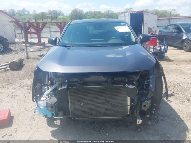 2T3H1RFV7RC259067 Toyota RAV4 LE