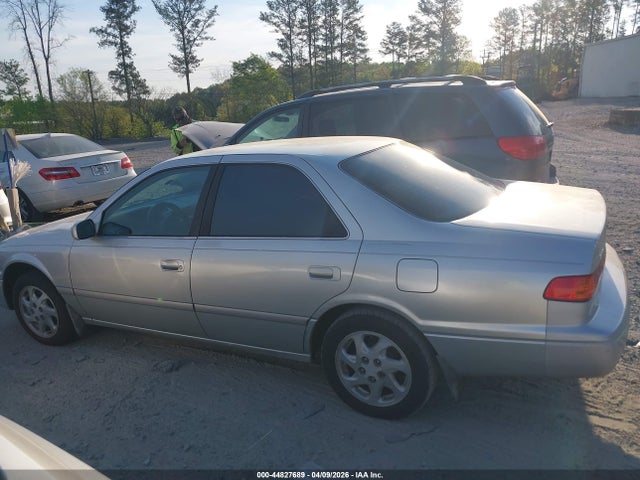 Aukcja sprzedaży 2000 Toyota Camry Le, vin: JT2BG22K0Y0393534, numer aukcji: 44827689