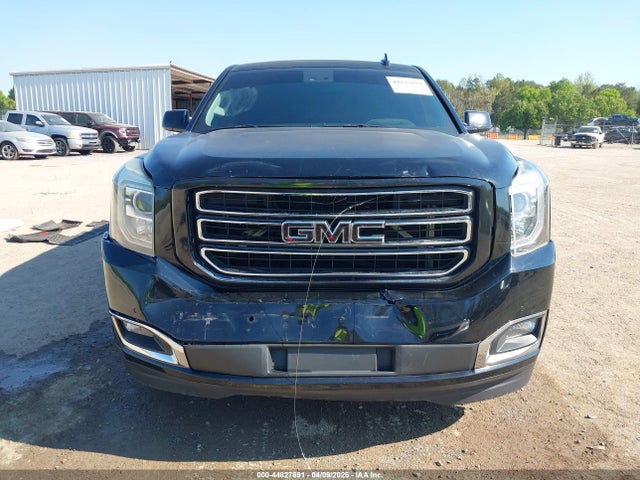 44827691 :رقم المزاد ، 1GKS1GKC6GR344612 vin ، 2016 Gmc Yukon Xl Slt مزاد بيع