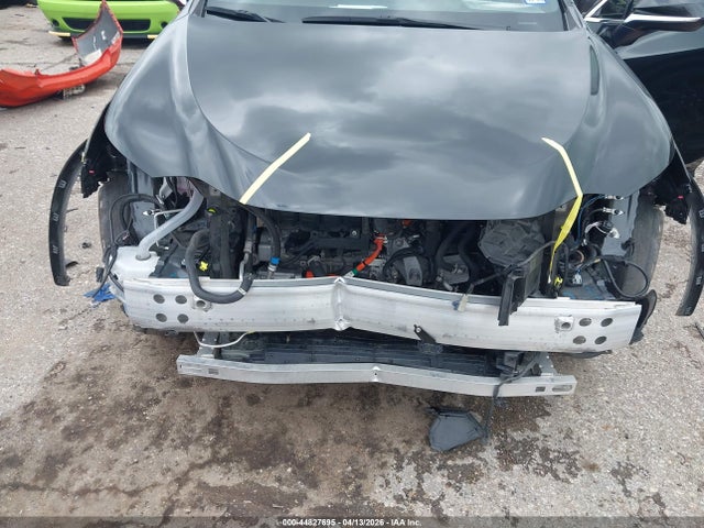 Aukcja sprzedaży 2024 Lexus Nx 350h Premium, vin: JTJGKCEZ8R5022469, numer aukcji: 44827695