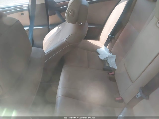 Продажа на аукционе авто 2010 Bmw 528i Xdrive, vin: WBANV1C54AC445486, номер лота: 44827697