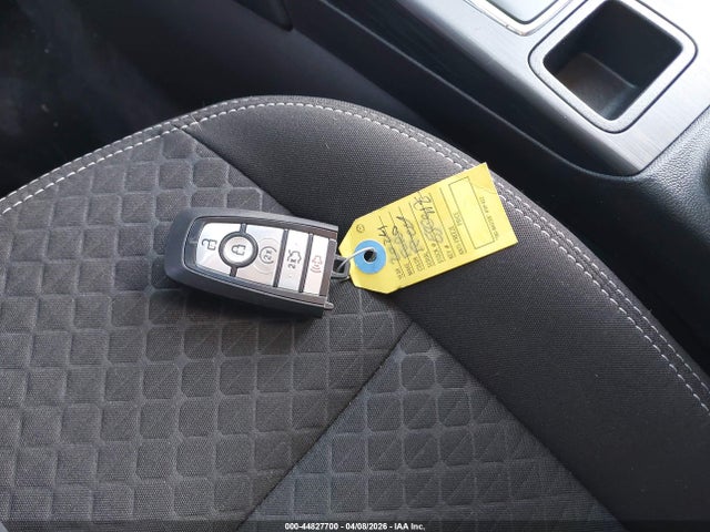 Продажа на аукционе авто 2024 Ford Escape Active, vin: 1FMCU9GN8RUA43431, номер лота: 44827700