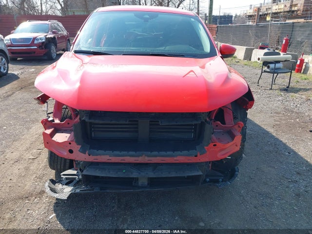 Продажа на аукционе авто 2024 Ford Escape Active, vin: 1FMCU9GN8RUA43431, номер лота: 44827700