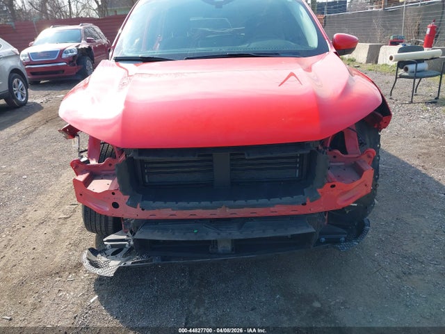 Продажа на аукционе авто 2024 Ford Escape Active, vin: 1FMCU9GN8RUA43431, номер лота: 44827700