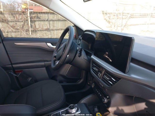 Продажа на аукционе авто 2024 Ford Escape Active, vin: 1FMCU9GN8RUA43431, номер лота: 44827700
