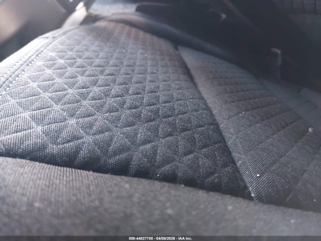 Продажа на аукционе авто 2024 Ford Escape Active, vin: 1FMCU9GN8RUA43431, номер лота: 44827700