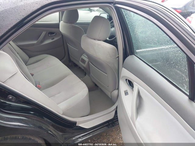 2011 TOYOTA CAMRY 4T1BF3EKXBU671329 Photo 7