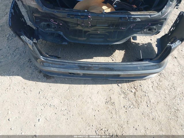 44827722 :رقم المزاد ، 3KPFT4DE6SE024683 vin ، 2025 Kia K4 Lxs مزاد بيع