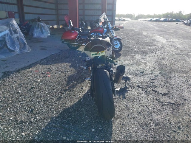 BMW S 1000 Rr 2020 WB10E2305L6D07108 Image 6