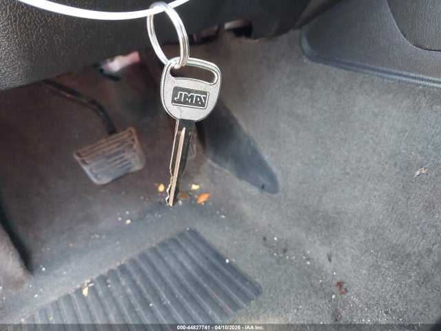 Продажа на аукционе авто 2006 Hummer H3 Suv, vin: 5GTDN136X68312497, номер лота: 44827741