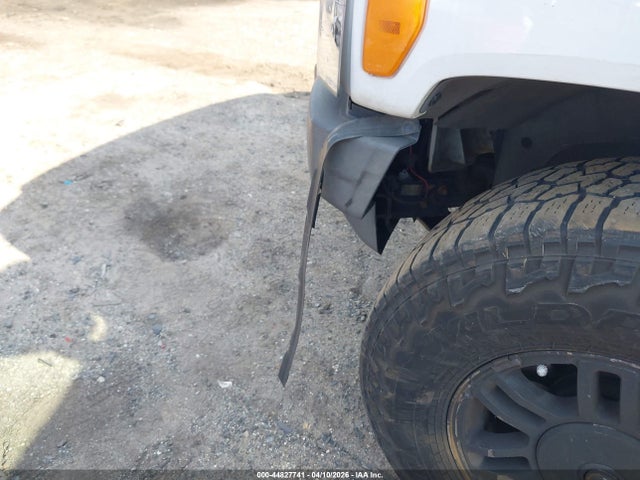 Продажа на аукционе авто 2006 Hummer H3 Suv, vin: 5GTDN136X68312497, номер лота: 44827741