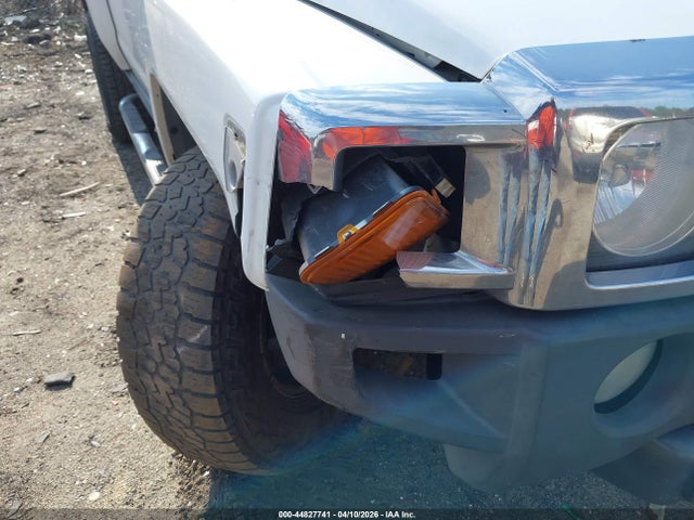 Продажа на аукционе авто 2006 Hummer H3 Suv, vin: 5GTDN136X68312497, номер лота: 44827741