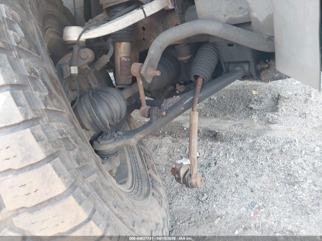 Продажа на аукционе авто 2006 Hummer H3 Suv, vin: 5GTDN136X68312497, номер лота: 44827741