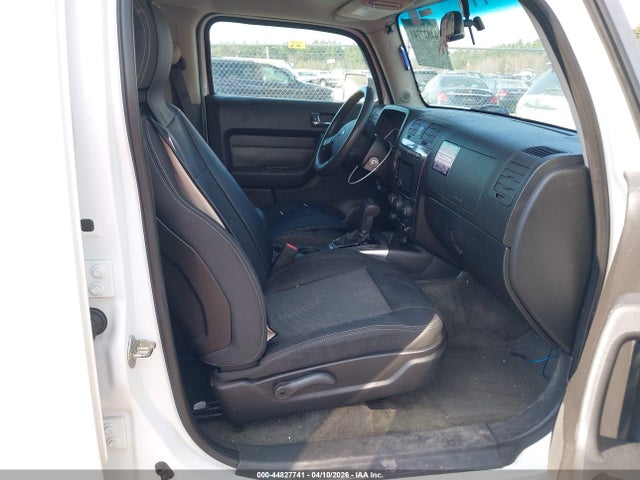 Продажа на аукционе авто 2006 Hummer H3 Suv, vin: 5GTDN136X68312497, номер лота: 44827741