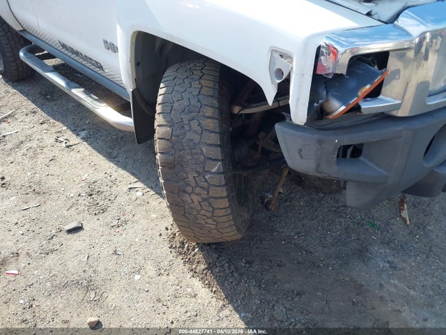 Продажа на аукционе авто 2006 Hummer H3 Suv, vin: 5GTDN136X68312497, номер лота: 44827741