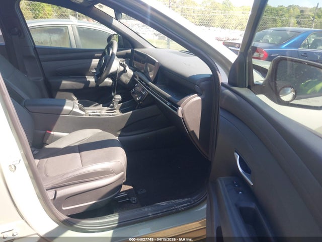 Aukcja sprzedaży 2025 Hyundai Santa Cruz Sel, vin: 5NTJBDDE2SH149559, numer aukcji: 44827749