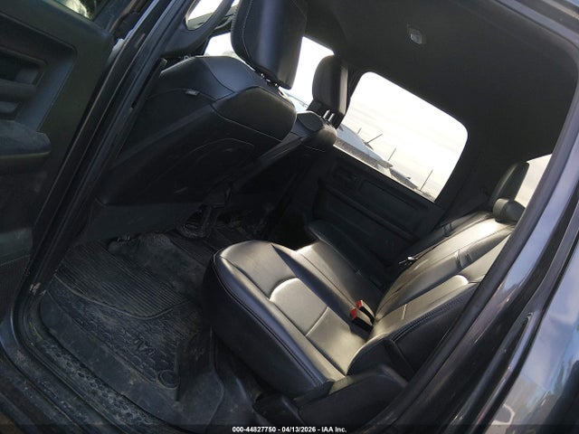 2022 Ram 3500 Tradesman  4x4 8' Box მანქანა იყიდება აუქციონზე, vin: 3C63R3GJ0NG219215, აუქციონის ნომერი: 44827750