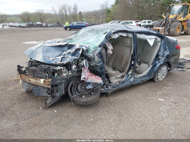 Aukcja sprzedaży 2016 Nissan Versa 1.6 S/1.6 S+/1.6 Sl/1.6 Sv, vin: 3N1CN7AP0GL802776, numer aukcji: 44827753