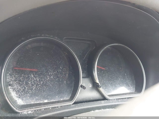 Aukcja sprzedaży 2016 Nissan Versa 1.6 S/1.6 S+/1.6 Sl/1.6 Sv, vin: 3N1CN7AP0GL802776, numer aukcji: 44827753