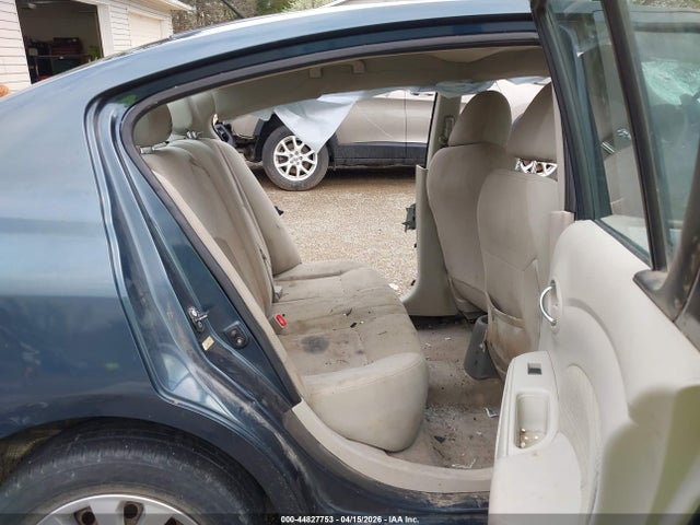 Aukcja sprzedaży 2016 Nissan Versa 1.6 S/1.6 S+/1.6 Sl/1.6 Sv, vin: 3N1CN7AP0GL802776, numer aukcji: 44827753