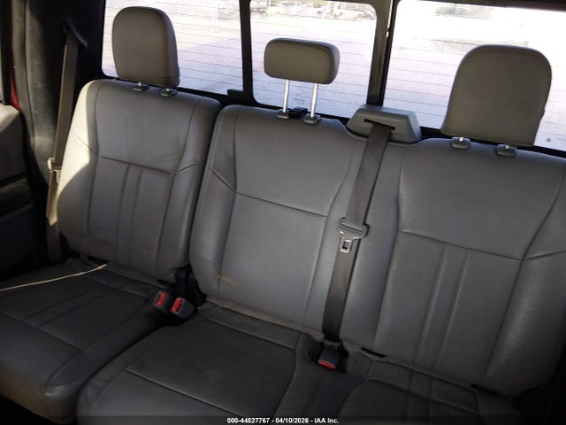 Продажа на аукционе авто 2016 Ford F-150 Xlt, vin: 1FTEW1EP8GFD48376, номер лота: 44827767