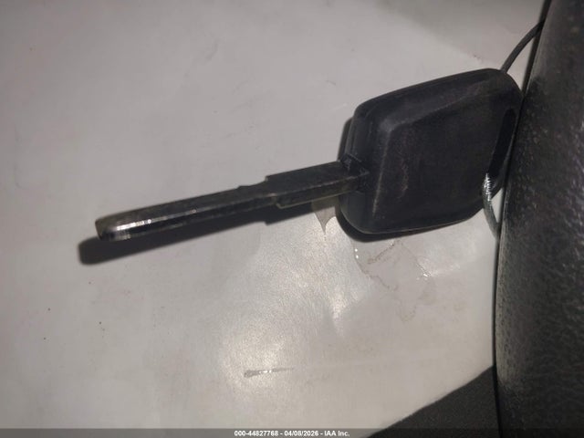 Aukcja sprzedaży 2016 Ford Fusion Se, vin: 3FA6P0H77GR203524, numer aukcji: 44827768