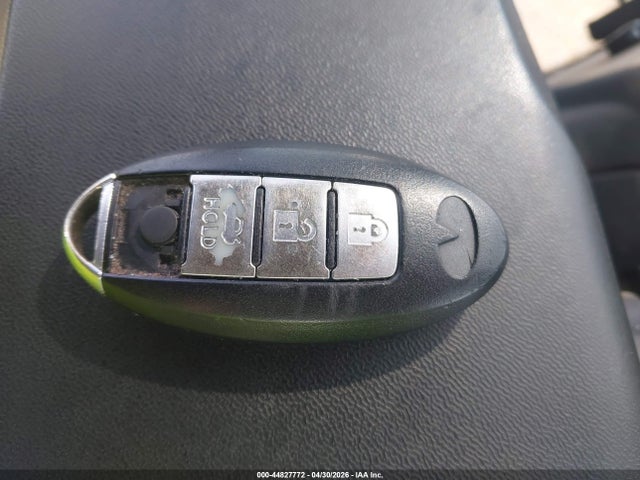 44827772 :رقم المزاد ، JN1BY1AP8DM514103 vin ، 2013 Infiniti M37 مزاد بيع