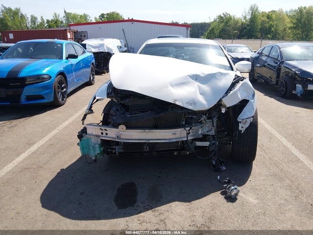 44827772 :رقم المزاد ، JN1BY1AP8DM514103 vin ، 2013 Infiniti M37 مزاد بيع