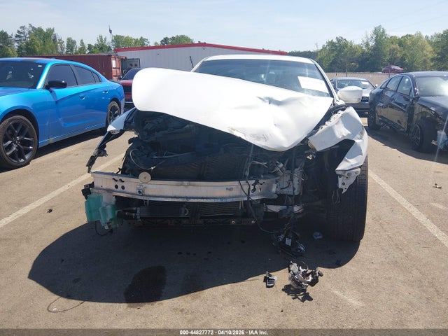 44827772 :رقم المزاد ، JN1BY1AP8DM514103 vin ، 2013 Infiniti M37 مزاد بيع