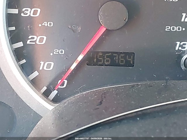 Aukcja sprzedaży 2006 Chevrolet Equinox Lt, vin: 2CNDL63F166064765, numer aukcji: 44827787