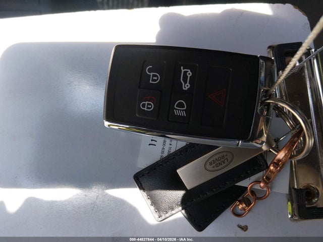 SALE27EU5S2392820 Land Rover Defender 110 P400 X-dynamic Se