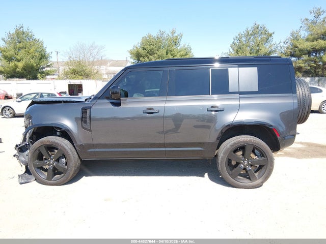 SALE27EU5S2392820 Land Rover Defender 110 P400 X-dynamic Se