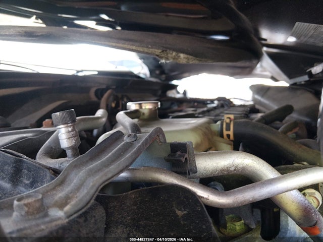 Honda Civic Ex-l 2016 19XFC1F73GE212890 Image 10