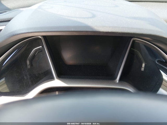 Honda Civic Ex-l 2016 19XFC1F73GE212890 Image 16