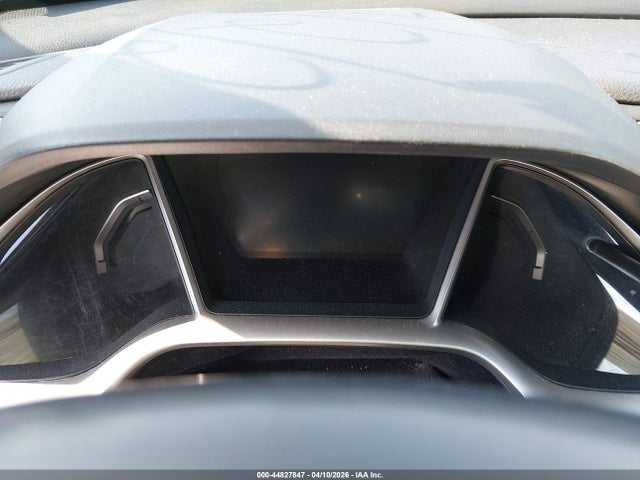 Honda Civic Ex-l 2016 19XFC1F73GE212890 Image 7