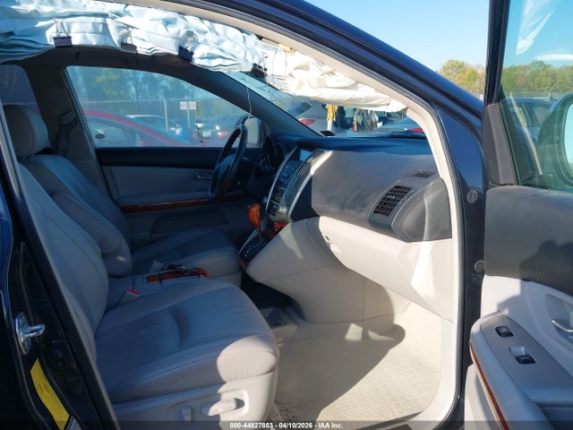Aukcja sprzedaży 2005 Lexus Rx 330, vin: 2T2HA31U95C082581, numer aukcji: 44827853