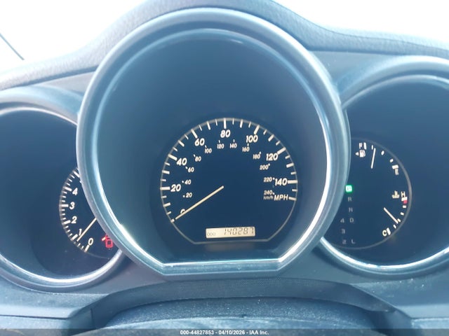 Aukcja sprzedaży 2005 Lexus Rx 330, vin: 2T2HA31U95C082581, numer aukcji: 44827853