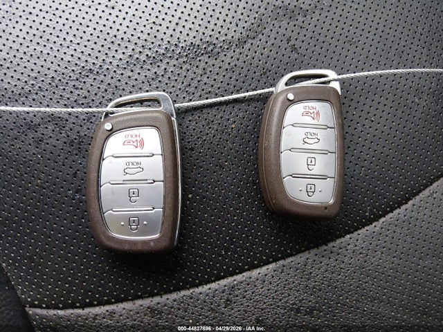 Hyundai Elantra Sport 2014 KMHDH4AH9EU150464 Image 11